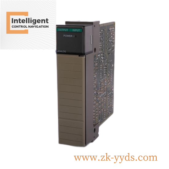 etri_98xh_1.png ETRI 98XH High-Performance Industrial Controller Module