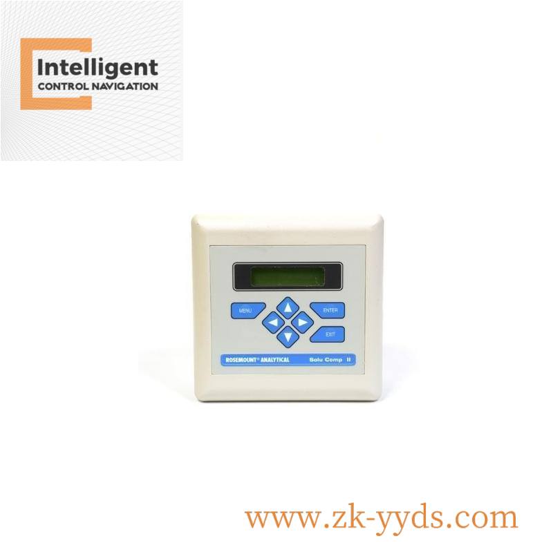 etri_98xh_2.jpg ETRI 98XH High-Performance Industrial Controller Module