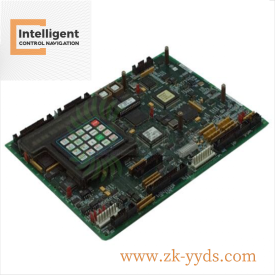 fanuc_a05b-2452-c900.png Fanuc A05B-2452-C900 Servo Motor Module