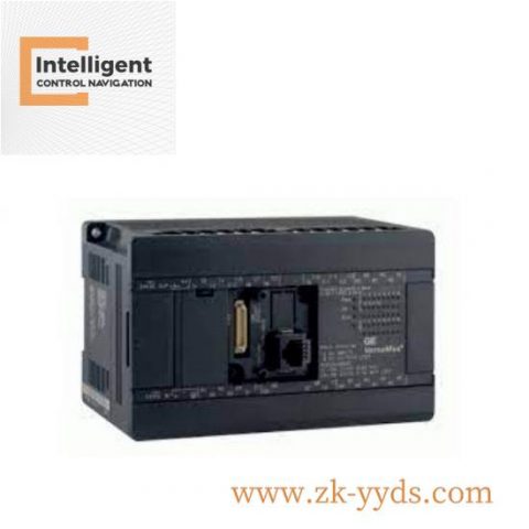 FANUC Main Board A20B-2901-066 Control Module for Advanced Industrial Automation