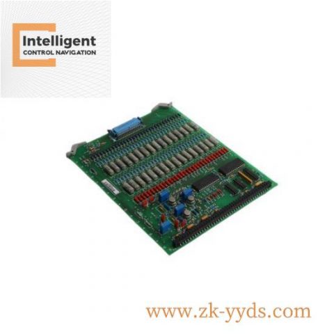 FANUC A20B-2901-0763/02A - High-Performance Main Board for Advanced Industrial Control Systems