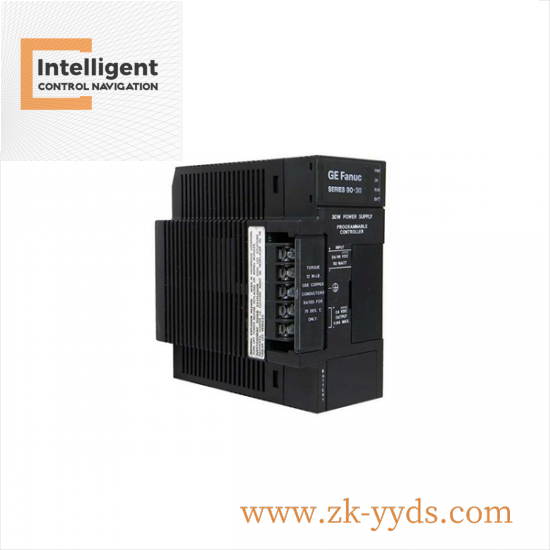 fanuc_a20b-2902-0290_08c-1.png Fanuc A20B-2902-0290/08C PLC Programming Support