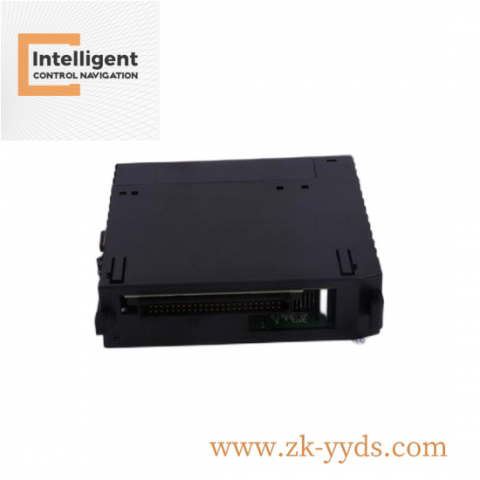 Fanuc A20B-2902-0290/08C PLC Programming Support