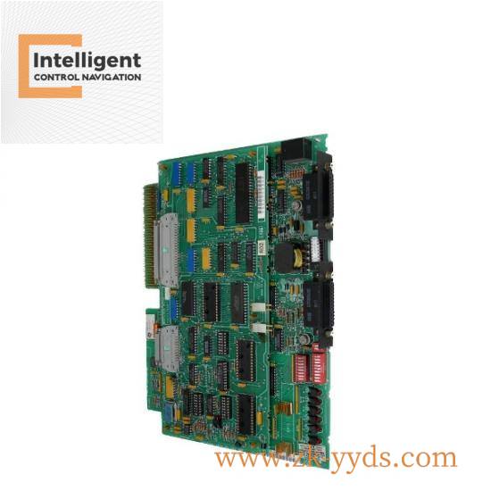 fanuc_a20b-2902-0290_08c_1.jpg Fanuc A20B-2902-0290/08C PLC Programming Support