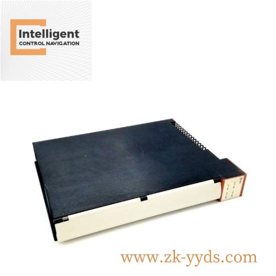 fanuc_a90l-0001-0422_50_9wf0624h7d05_1.jpg FANUC A90L-0001-0422#50 High Precision Industrial Control Module