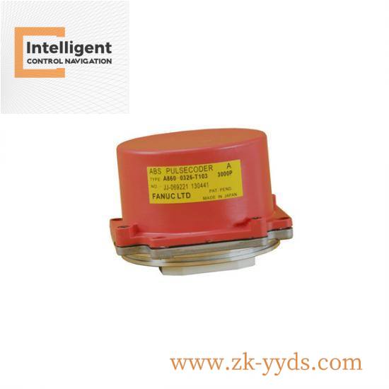 fanuc_a90l-0001-0422_50_9wf0624h7d05_3.jpg FANUC A90L-0001-0422#50 High Precision Industrial Control Module
