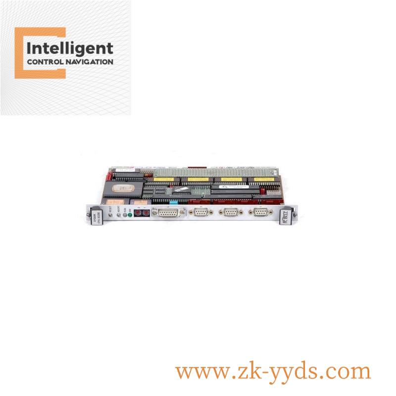 force_pmc422fp.jpeg FORCE PMC422FP Control Module for Industrial Automation