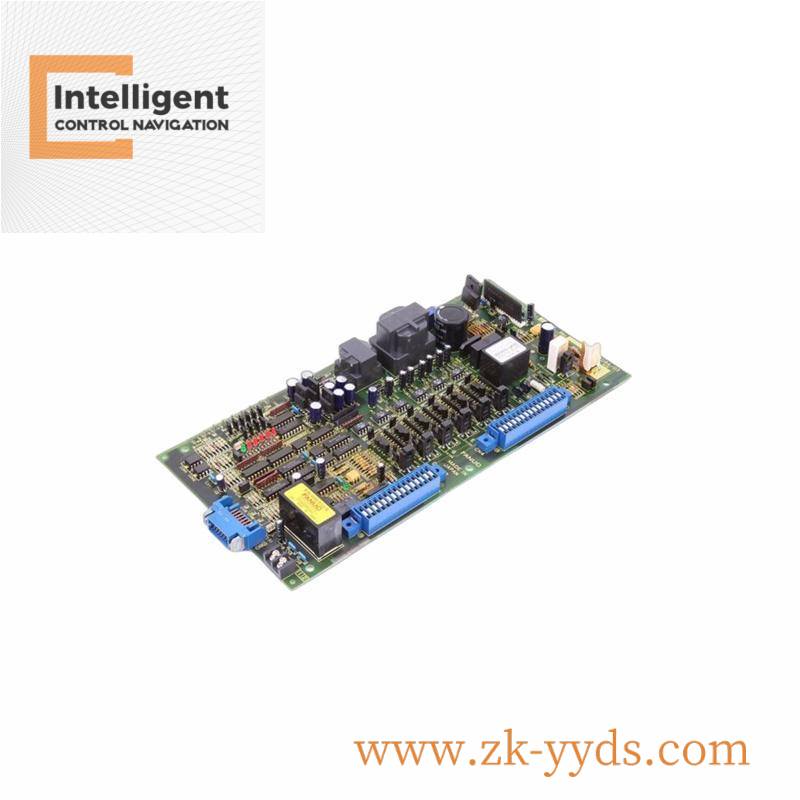 force_pmc422fp.jpg FORCE PMC422FP Control Module for Industrial Automation