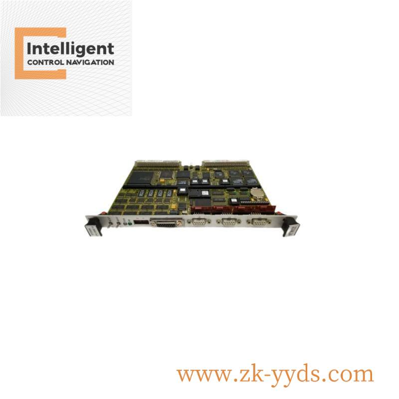 force_pmc422fp_1.jpeg FORCE PMC422FP Control Module for Industrial Automation