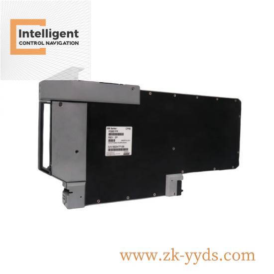 foxboro_0399144_sy-0301059f_2.jpg FOXBORO 0399144 SY-0301059F Industrial Control Module
