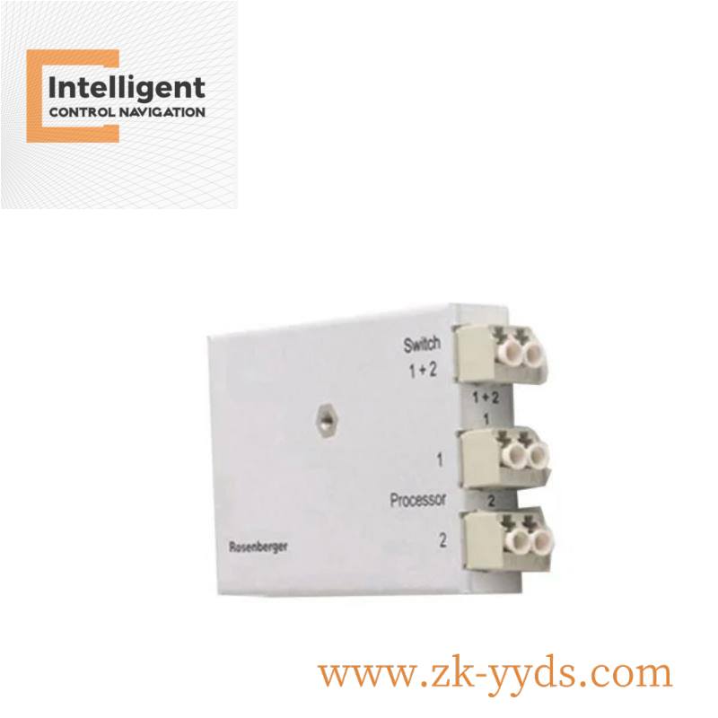 foxboro_cm902wm_2.jpg FOXBORO CM902WM Control Module, Reliable Industrial Automation Component