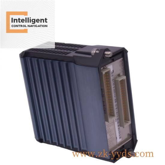 foxboro_e69f-ti2-s_1.jpg FOXBORO E69F-TI2-S Industrial Control Module