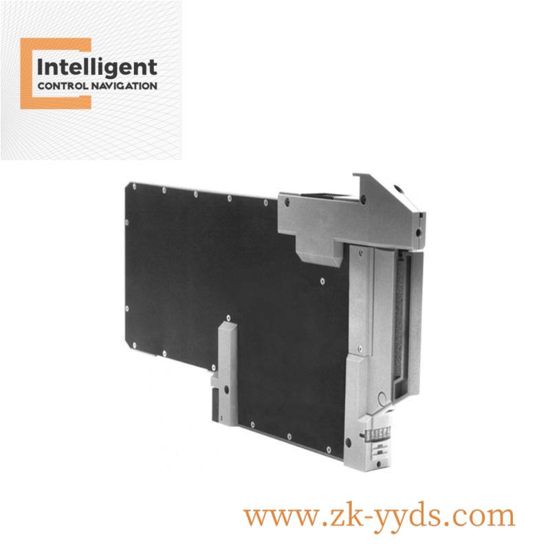 foxboro_fbm04_1.jpg FOXBORO FBM04 Control Module for Industrial Automation Systems