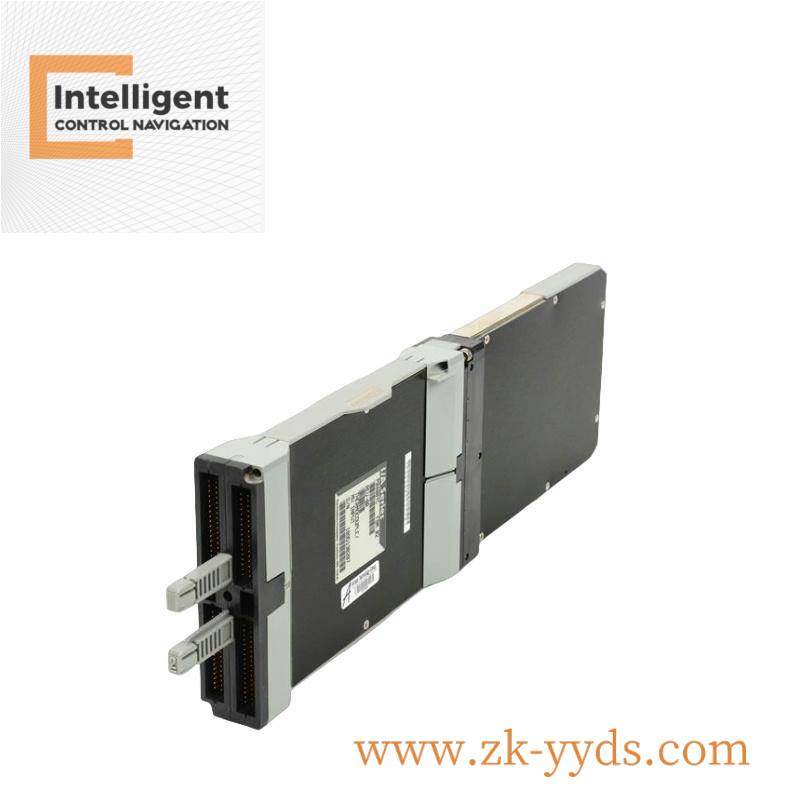 foxboro_p0800da_1.jpg FOXBORO P0800DA Multi-Function Module