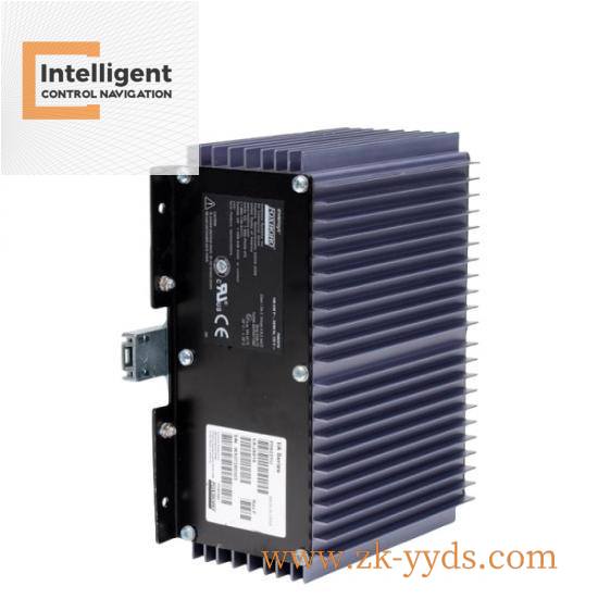 foxboro_p0926cc_3.jpg FOXBORO P0926CC Industrial Automation Module
