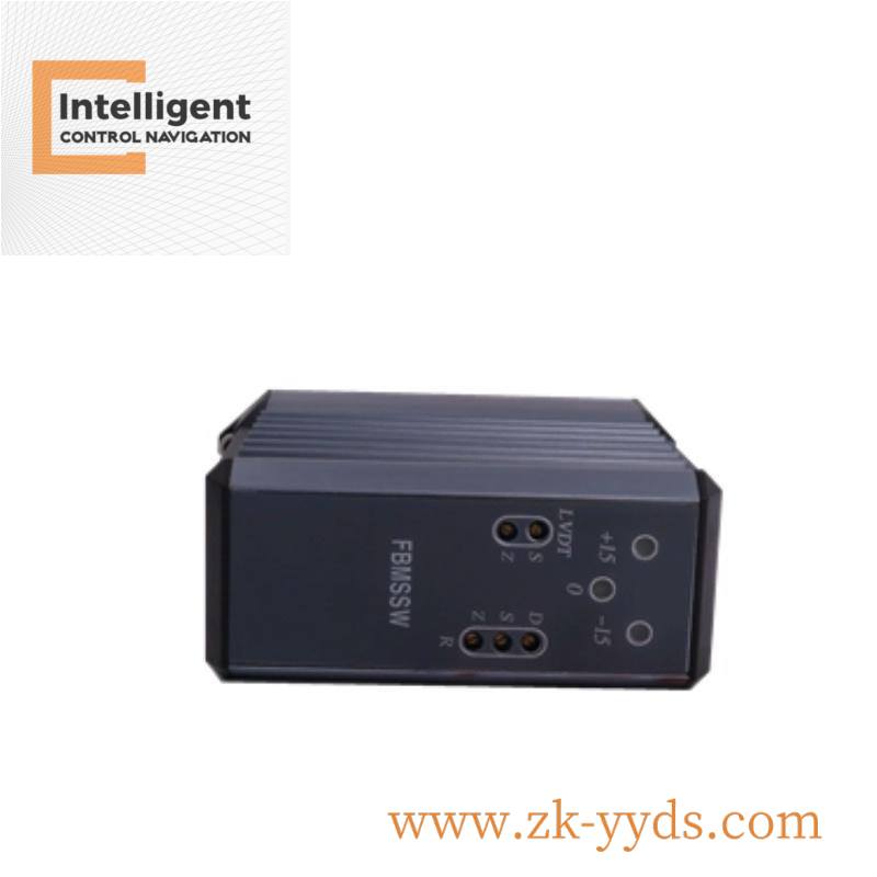 foxboro_sy-60399001r_sy-60702001ra.jpg FOXBORO SY-60399001R SY-60702001RA - Industrial Control Module