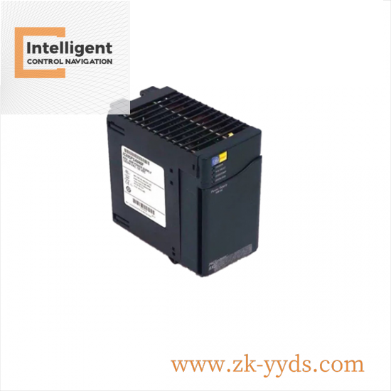 ge_369-a200.png GE 369-A200 Industrial Control Module