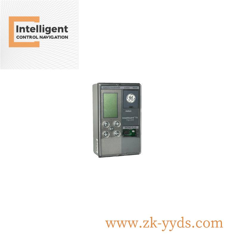 ge_369-a200_1.jpg GE 369-A200 Industrial Control Module