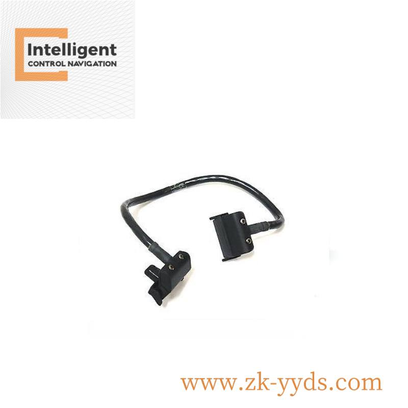 ge_369-a200_2.jpg GE 369-A200 Industrial Control Module