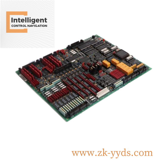 ge_369-c100.png GE 369-C100 Industrial Control Module