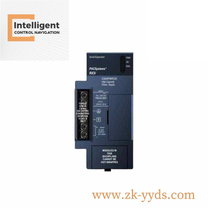 ge_369-c100_3.jpg GE 369-C100 Industrial Control Module