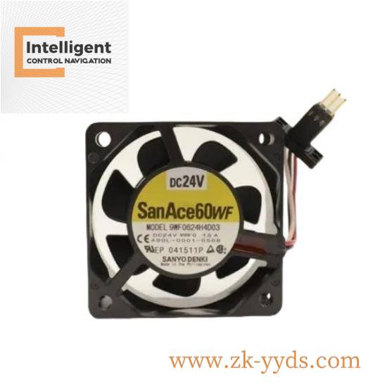 ge_94-164136-001_1.jpg GE 94-164136-001 - Industrial Control Module for High Precision Applications