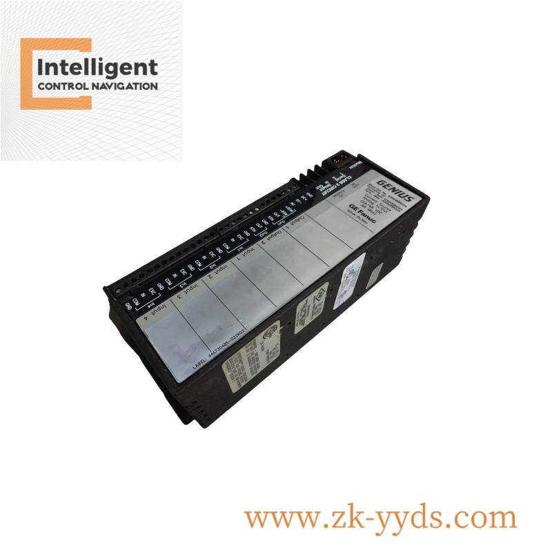 ge_94-164136-001_2.jpg GE 94-164136-001 - Industrial Control Module for High Precision Applications