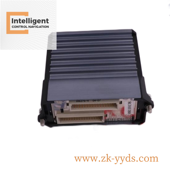 ge_94-164136-001_3.png GE 94-164136-001 - Industrial Control Module for High Precision Applications