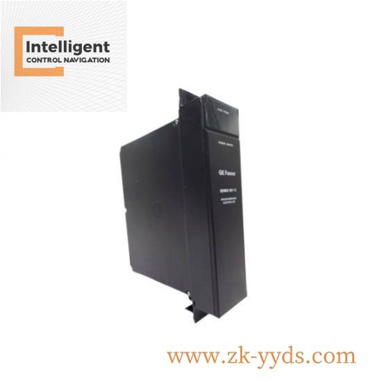 ge_dfp100_1.jpg GE DFP100 Control Module for Industrial Automation