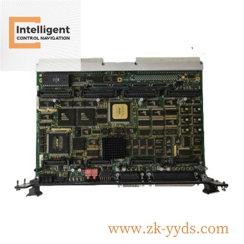ge_ds200dspch1ada.jpg General Electric DS200DSPCH1ADA Digital Signal Processor Control Module