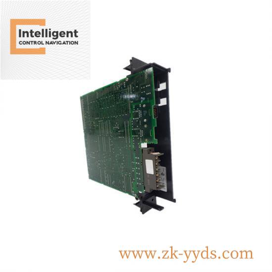 ge_ds200dspch1ada_1.jpg General Electric DS200DSPCH1ADA Digital Signal Processor Control Module
