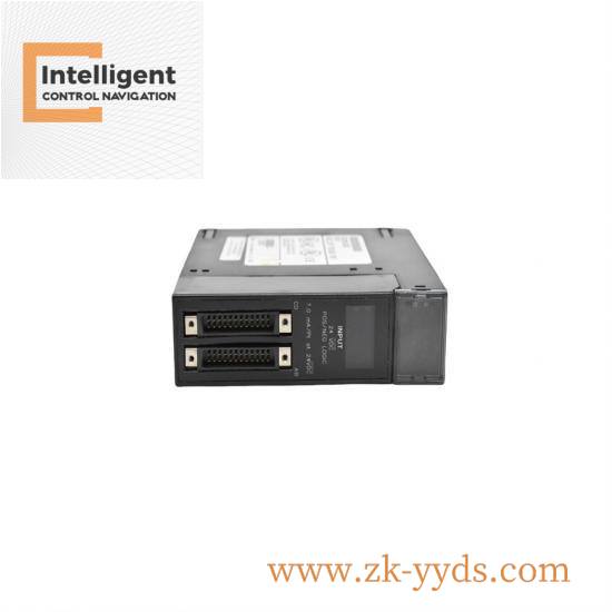 ge_ds200dspch1ada_3.jpg General Electric DS200DSPCH1ADA Digital Signal Processor Control Module