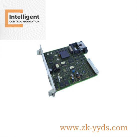ge_ds200udsag1ade.jpg GE DS200UDSAG1ADE Gas Turbine Control System Excitation Board