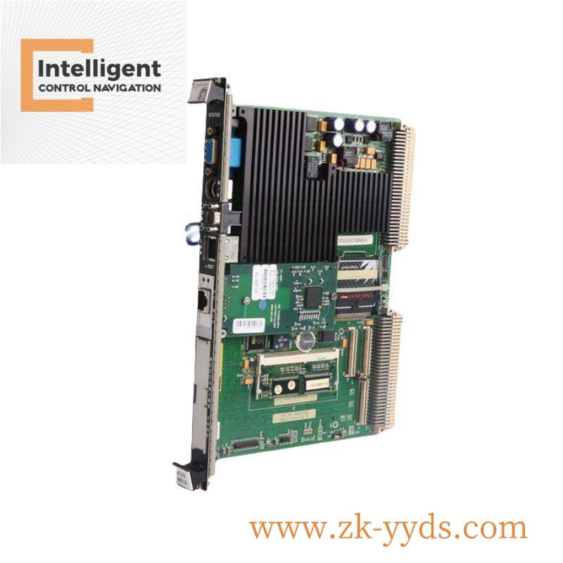ge_ds200udsag1ade_2.jpg GE DS200UDSAG1ADE Gas Turbine Control System Excitation Board