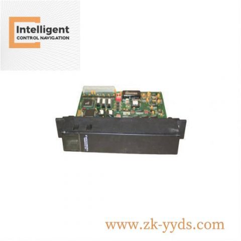 GE DS3800DFXA1B1C MARK IV TURBINE CONTROL BOARD, HIGH-PERFORMANCE FOR INDUSTRY
