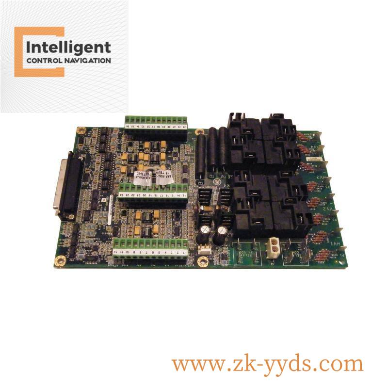 ge_he693adc409a-22.jpg GE HE693ADC409A-22 Isolated Analog Input Module