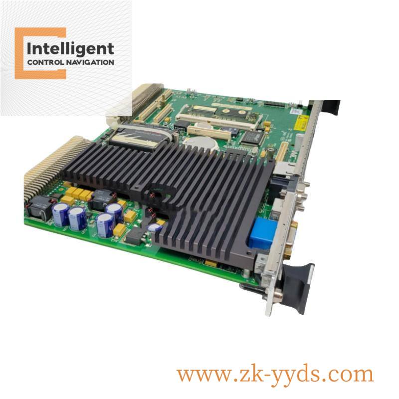 ge_he693adc409a-22_3.jpg GE HE693ADC409A-22 Isolated Analog Input Module