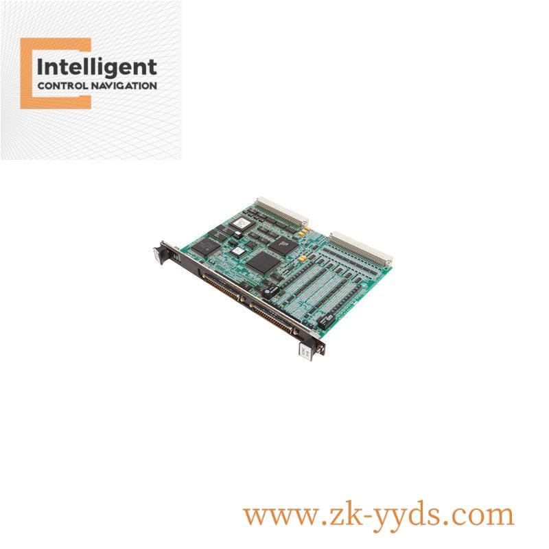 ge_ic693cpu372-ae_2.jpg GE IC693CPU372-AE VMEbus CPU Module