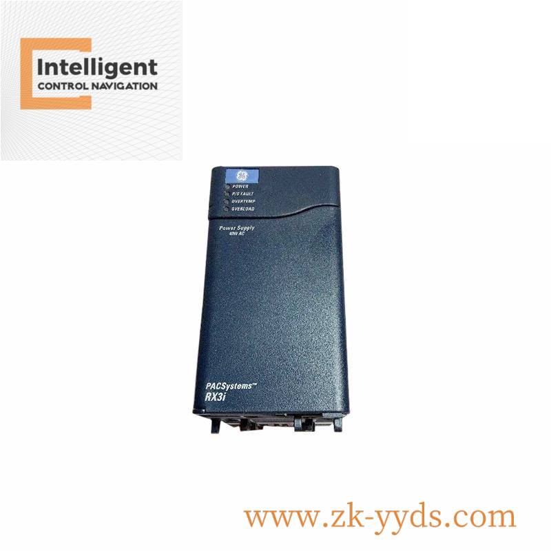 ge_ic693cpu372-ae_3.jpg GE IC693CPU372-AE VMEbus CPU Module
