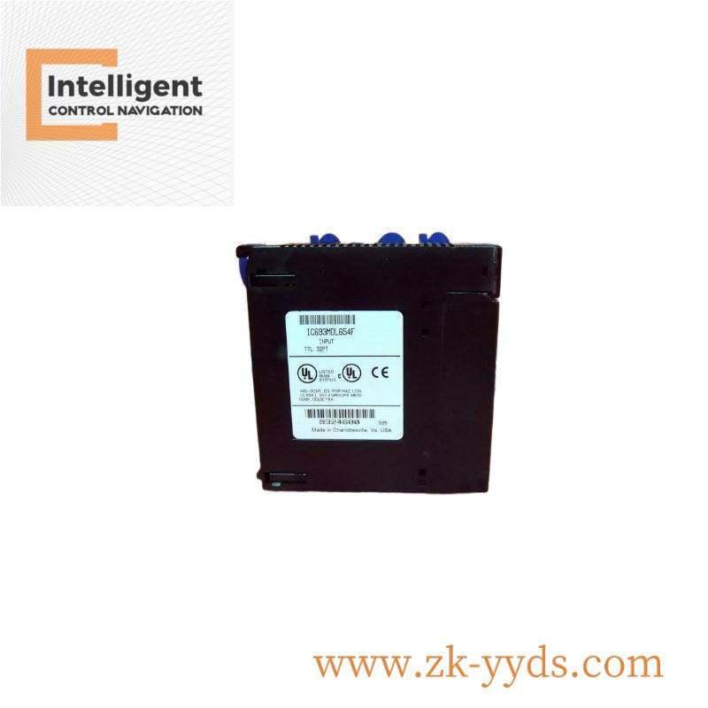 ge_ic693mdl654.jpeg GE IC693MDL654 - High-Performance Digital Output Module for Industrial Automation