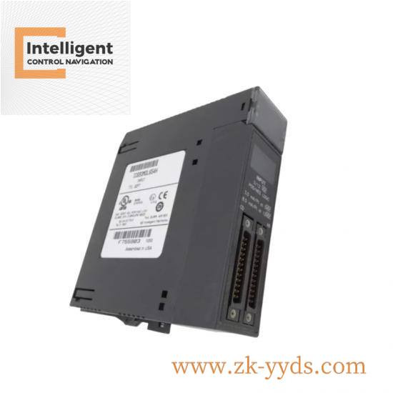 ge_ic693mdl654.jpg GE IC693MDL654 - High-Performance Digital Output Module for Industrial Automation