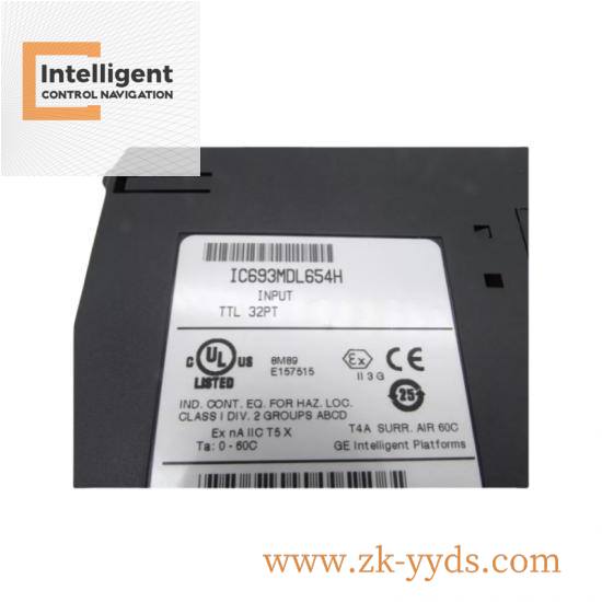ge_ic693mdl654_1.jpg GE IC693MDL654 - High-Performance Digital Output Module for Industrial Automation