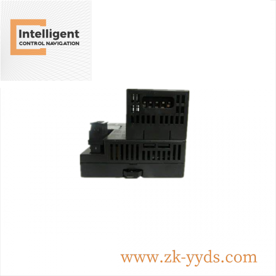 ge_ic697cpm790.png GE IC697CPM790 Triple Modular Redundancy Control System