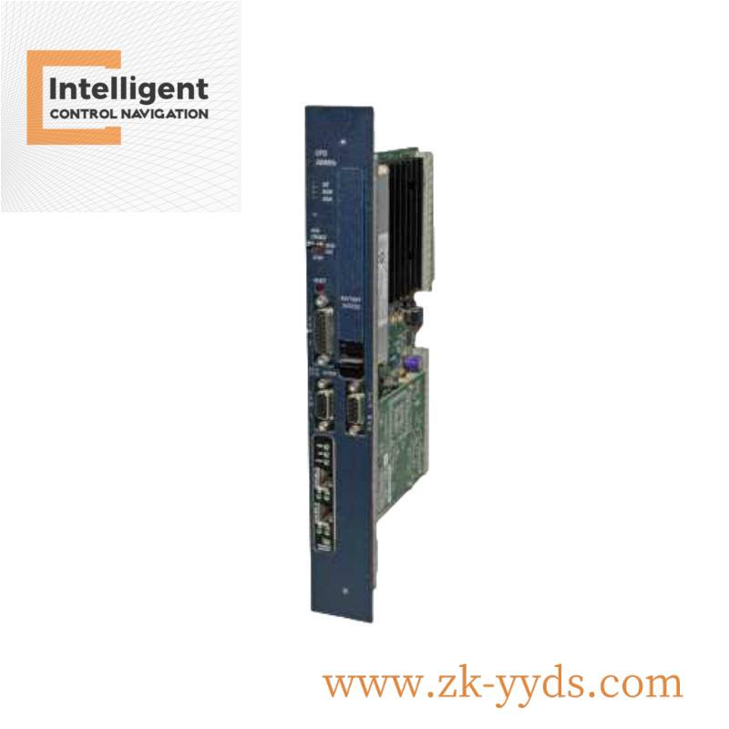 ge_ic698cpe010.jpg GE IC698CPE010 Communications Processor - Enhance Your Industrial Automation Systems