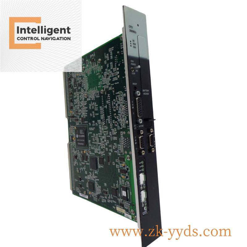 ge_ic698cpe010_1.jpg GE IC698CPE010 Communications Processor - Enhance Your Industrial Automation Systems