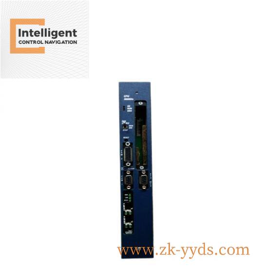 ge_ic698cpe010_2.jpg GE IC698CPE010 Communications Processor - Enhance Your Industrial Automation Systems