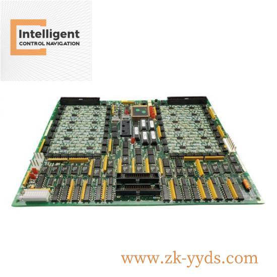 ge_is200egdmh1aff_1.jpg GE IS200EGDMH1AFF - Exciter Field Ground Detector Module for EX2100 Systems