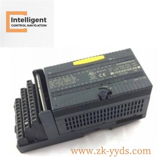 ge_is200epsmg2aec.jpg GE IS200EPSMG2AEC - High-Performance Exciter Power Supply Module