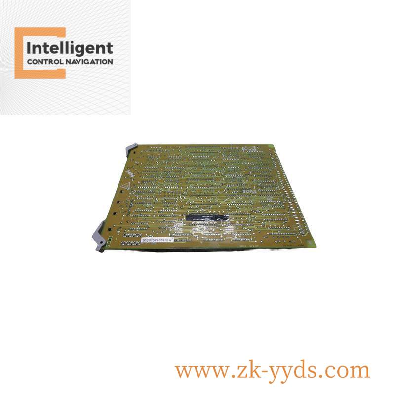 ge_is200epsmg2aec_1.jpg GE IS200EPSMG2AEC - High-Performance Exciter Power Supply Module