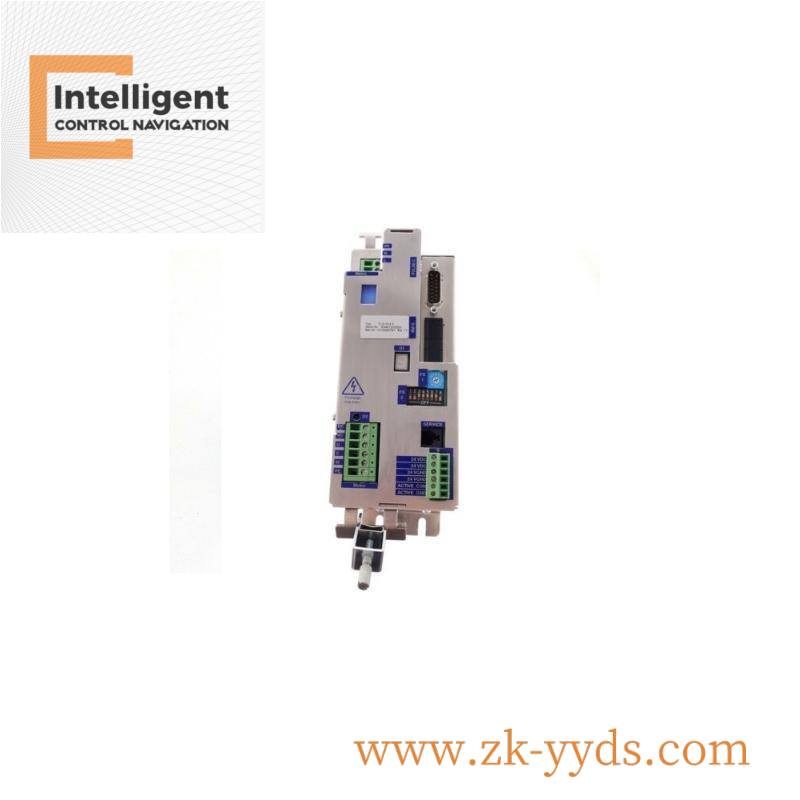 ge_is200treah2aed.jpeg GE IS200TREAH2AED High Performance Control Module